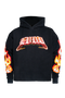 VLONE Thug Hoodie Mens Apparel